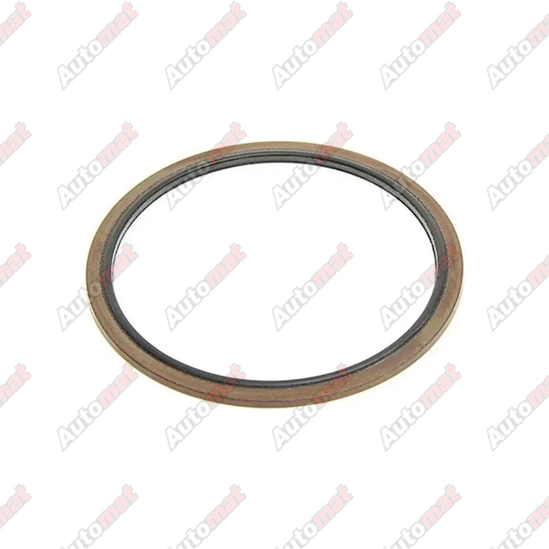 Кольцо уплотнительное КПП Nissan 31526-3VX0A